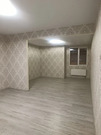 Московский, 3-х комнатная квартира, ул. Радужная д.д. 9, 14463702 руб.