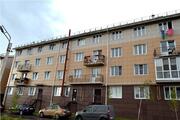 Истра, 2-х комнатная квартира, Генерала Белобародова д.4, 3500000 руб.