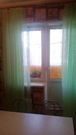 Ногинск, 1-но комнатная квартира, ул. Гаражная д.1, 18000 руб.