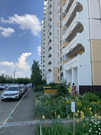 Томилино, 2-х комнатная квартира, ул. Гаршина д.9А, 8 400 000 руб.