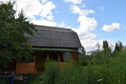 Жилой дом в г. Наро-Фоминск., 4650000 руб.