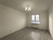 Москва, 2-х комнатная квартира, ул. Краснолиманская д.дом 21, 12584370 руб.