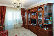 Москва, 6-ти комнатная квартира, ул. Новослободская д.д.11, 179000000 руб.