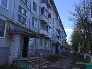 Наро-Фоминск-10, 2-х комнатная квартира, ул. Восточная д.12, 2450000 руб.