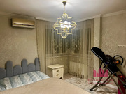 Москва, 2-х комнатная квартира, улица Татьянин Парк д.12к3, 24999999 руб.