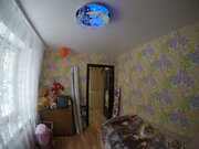 Наро-Фоминск, 2-х комнатная квартира, ул. Войкова д.10, 3300000 руб.