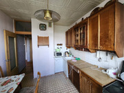 Москва, 2-х комнатная квартира, Боровское ш. д.19, 38000 руб.