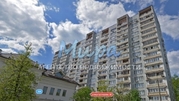 Москва, 3-х комнатная квартира, ул. Бутлерова д.30, 11900000 руб.