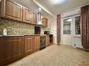 Продажа квартиры, Домодедово, Домодедово г. о., улица Текстильщиков