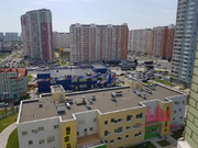 Москва, 2-х комнатная квартира, Некрасовка район д.11, 9600000 руб.