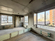 Москва, 3-х комнатная квартира, Большая Филевская д.3к2, 34000000 руб.