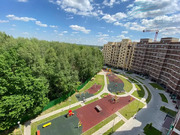 Сабурово, 4-х комнатная квартира, Парковая ул д.22, 6350000 руб.