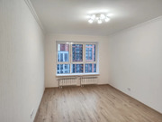 Москва, 4-х комнатная квартира, улица Нижняя Хохловка д.дом 8, 32051880 руб.