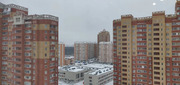 Балашиха, 2-х комнатная квартира, микрорайон 1 Мая д.17, 10200000 руб.
