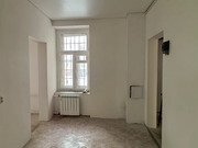 Москва, 3-х комнатная квартира, Цветной б-р. д.23с1, 37152000 руб.