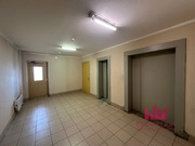 Подольск, 1-но комнатная квартира, Большая Серпуховская улица д.14В, 9150000 руб.