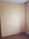 Щелково, 1-но комнатная квартира, Пролетарский пр-кт. д.12, 16500 руб.