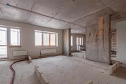 Луховицы, 2-х комнатная квартира, Учебный переулок д.9, 5888750 руб.