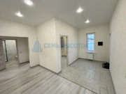 Продажа дома, Ступино, Дмитровский район, 13000000 руб.