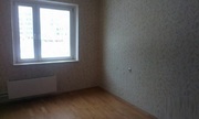Серпухов, 2-х комнатная квартира, ул. Юбилейная д.2, 3500000 руб.