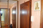 Щелково, 1-но комнатная квартира, ул. Первомайская д.40, 15000 руб.
