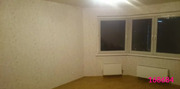 Москва, 1-но комнатная квартира, ул. Левобережная д.4к8, 7100000 руб.
