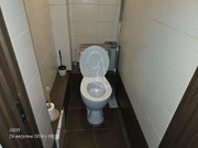 Подольск, 2-х комнатная квартира, Подольск д.Юбилейная улица, 25, 45000 руб.