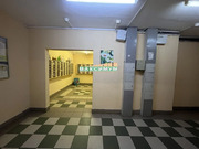 Домодедово, 3-х комнатная квартира, Кирова д.9к1, 70000 руб.