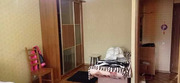 Троицк, 1-но комнатная квартира, В мкр д.32, 22000 руб.