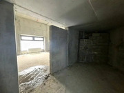 Продажа торгового помещения, Алтуфьевское шоссе, д. 85, 55545000 руб.