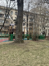 Москва, 3-х комнатная квартира, ул. Гвардейская д.9к1, 16380000 руб.