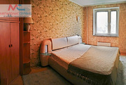 Москва, 2-х комнатная квартира, ул. Кастанаевская д.53, 10800000 руб.