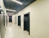 Москва, 3-х комнатная квартира, куприна пр-т д.1к2, 17990000 руб.