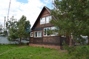 Продажа дома, Чехов, Чеховский район, 50, 7200000 руб.