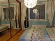 Балашиха, 3-х комнатная квартира, ул. Свердлова д.38, 6500000 руб.