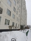 Москва, 3-х комнатная квартира, ул. Рейсовая 2-я д.25А, 6450000 руб.