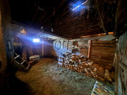 Дом в деревне Устьяново, 2900000 руб.