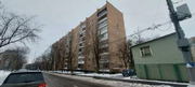 Москва, 2-х комнатная квартира, ул. Старослободская д.14, 16000000 руб.