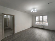 Москва, 2-х комнатная квартира, ул. Ленская д.дом 8, этаж 14, кв. 132, 17187240 руб.