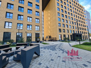 Продажа ПСН, 2-й переулок Петра Алексеева, 37000000 руб.