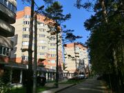 Правдинский, 1-но комнатная квартира, ул. Проектная 1-я д.88, 3300000 руб.