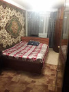 Подольск, 2-х комнатная квартира, ул. Маштакова д.10, 25000 руб.