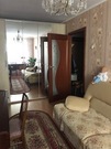 Лыткарино, 2-х комнатная квартира, 3А кв-л. д.10, 3700000 руб.