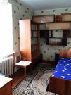 Истра, 4-х комнатная квартира, Чеховский пер. д.5, 4250000 руб.
