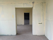 Продажа торгового помещения, Долгопрудная аллея, дом 14, корпус 1, 23775471 руб.