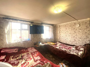 Дача в СНТ Ромашка, 5200000 руб.