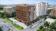 Москва, 1-но комнатная квартира, ул. Усиевича д.вл. 10б, 12349000 руб.