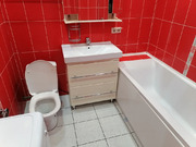 Москва, 1-но комнатная квартира, микрорайон Родники д.5, 10800000 руб.