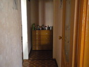 Кубинка, 2-х комнатная квартира, Кубинка-1 д.11, 2680000 руб.