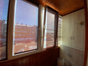 Заречье, 3-х комнатная квартира,  д.16, 7199000 руб.